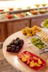 Heybe Hotel & Spa