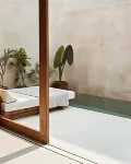 月牙