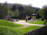 Pension Schlossbergblick Hotels in Simonswald