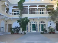 Khatu Haveli