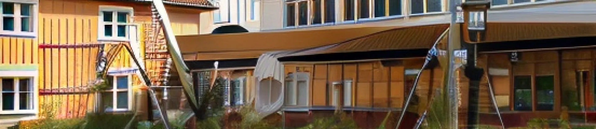 4-Star Select Hotels