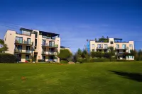 Casa Itzae la Luminaria Dog Friendly Các khách sạn ở 