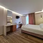 Himara 28 Hotel Hotel a Himare