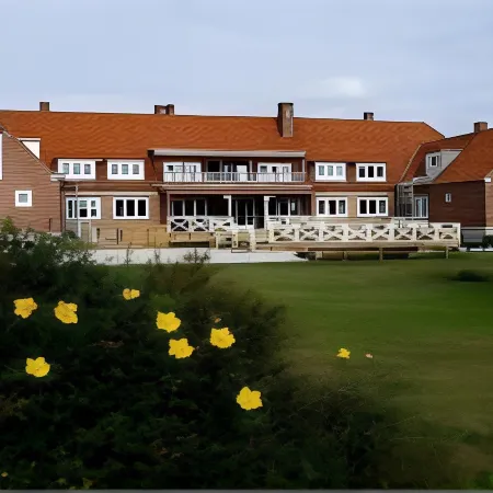 Hotel Lolland