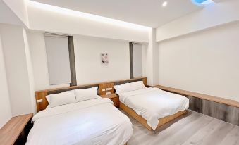 5. Hualien ..