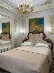 Lion Hotel Hotel a Astana