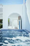 Villa Kocis