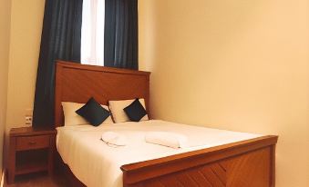 Cairo House Hostel - Housity