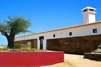 Naturarte Rio - Duna Parque Resorts & Hotels