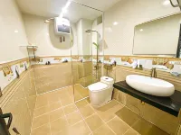 An Khang Hotel Hotels in Lang Son