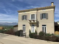 Casa Davina Hôtels à proximité de : Corso Vittorio Emanuele II