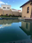 Aderem Blus Rooms Hotels in Melkbosstrand