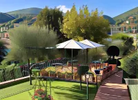 Farfalle E Gabbiani Hotels near Coop