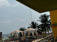 Seaway Inn Guesthouse