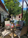 Hostal Clary Hotels in Las Penitas
