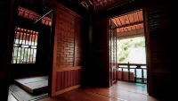 Homestay Minh Ngoc โรงแรมในเดียนเบียนฟู