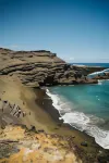 Howzit Hostels Hawaii Hotels in Hilo