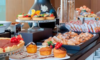 AC Hotel Vicenza
