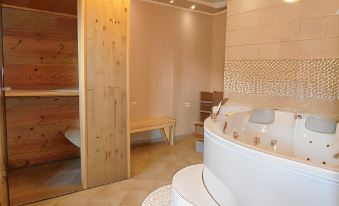 Apartments Edi - Captain's House - Housity