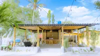 星光小屋