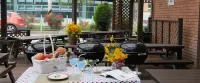 Roma Pension Boryeong