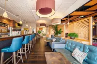 Wivenhoe House Hotel Hotels in Tendring District