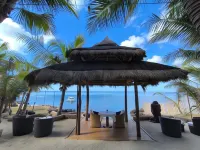 U Story Resort Hotels in San Juan