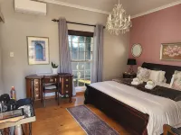 Schoongezicht Guesthouse