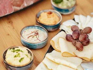 카치베르크 로지