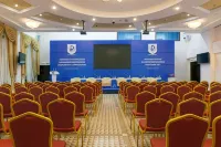 Ring Premier Hotel