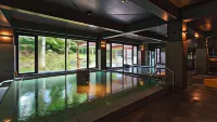 Kiki Shiretoko Natural Resort