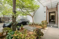 Palm Eight Residence New Hotel a 