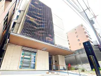 CLASS 飯店 廣島十日市