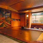 Hotel New Ikaho Hotels in Shibukawa