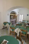 Hotel Villa Sarah