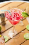 Bonanza Addis Hotel Hotels in Addis Ababa
