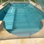 Auberge du Cheval Blanc Hotels in Chateau-du-Loir