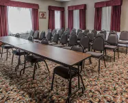 Wingate by Wyndham Pittsburgh/West Mifflin Hotels in Jefferson Hills
