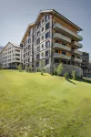 Andermatt Alpine Apartments Hotels in 