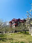 Khvaab Boutique Stay Hotels in Palchan