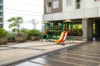 Hotel Dhika Serenity Bekasi Hotels in South Tambun