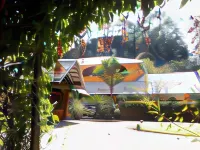 Sunnyside Holiday Bungalow Hotels in 
