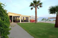 Renieris Hotel Hotels in Stalos