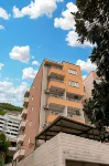Evropa Lux Apartments