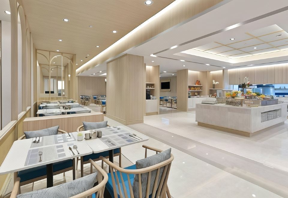 2. 센터 포인트 호..