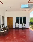 Villa Moon Breeze Nilaveli Hotels in Nilaveli