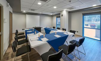 City Express Plus by Marriott Cali Colombia
