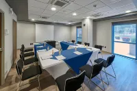 City Express Plus by Marriott Cali Colombia Hotels in Cali
