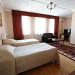 Planet Lux Hotel