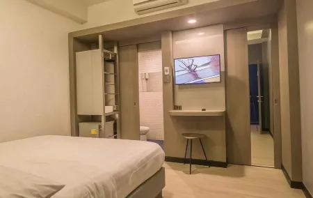 Future Place Mansion Ubon